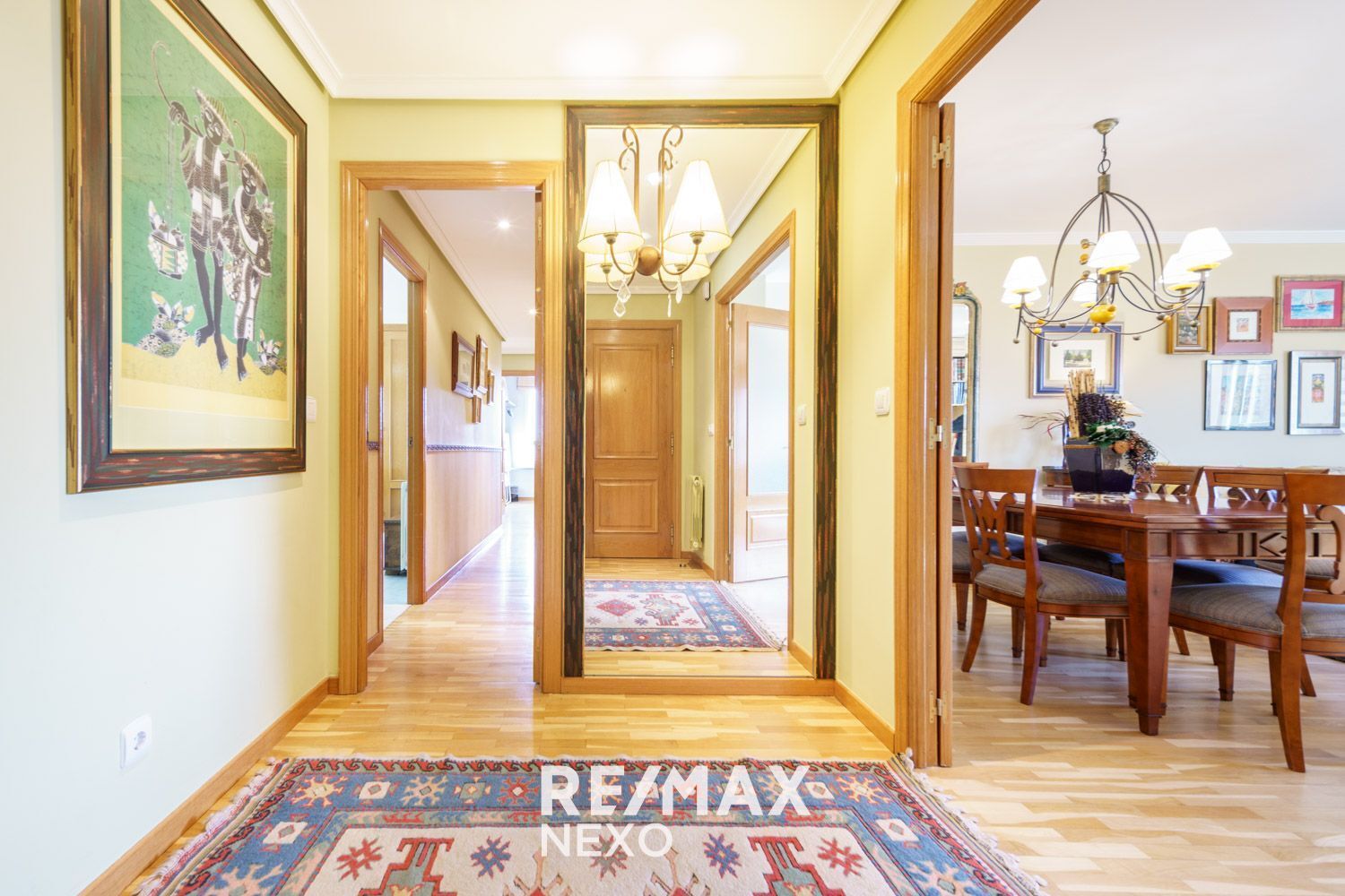 Pisos-Venta-Valladolid-2016769-Foto-17