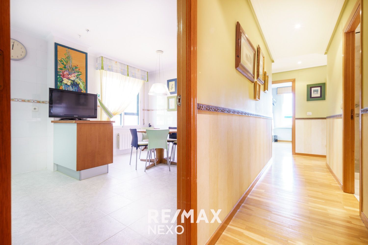 Pisos-Venta-Valladolid-2016769-Foto-18