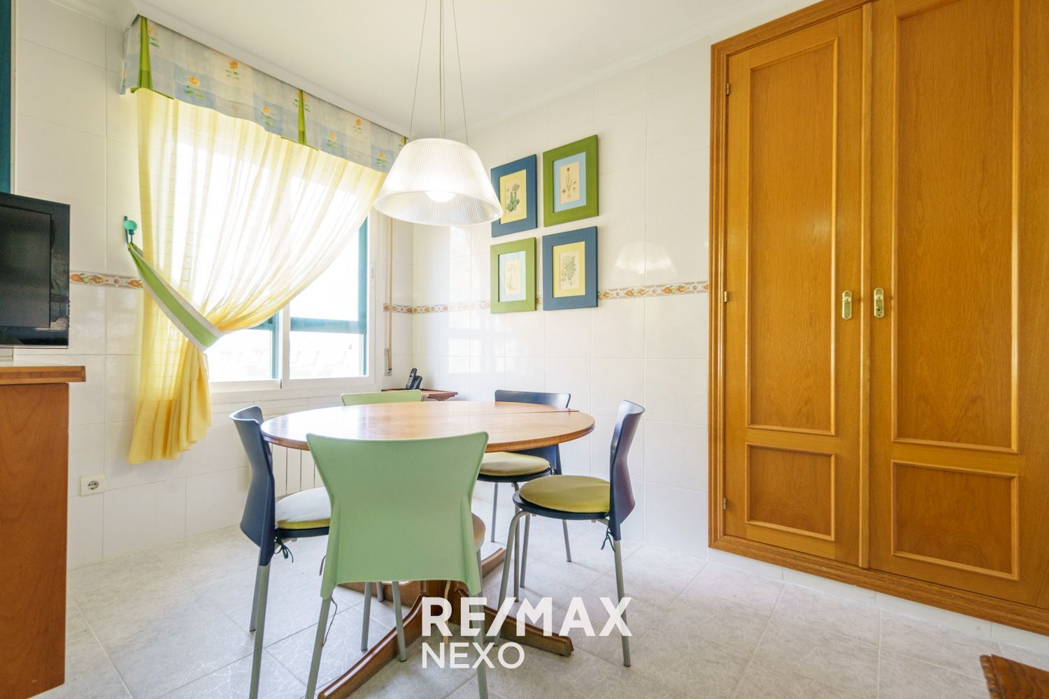 Pisos-Venta-Valladolid-2016769-Foto-20