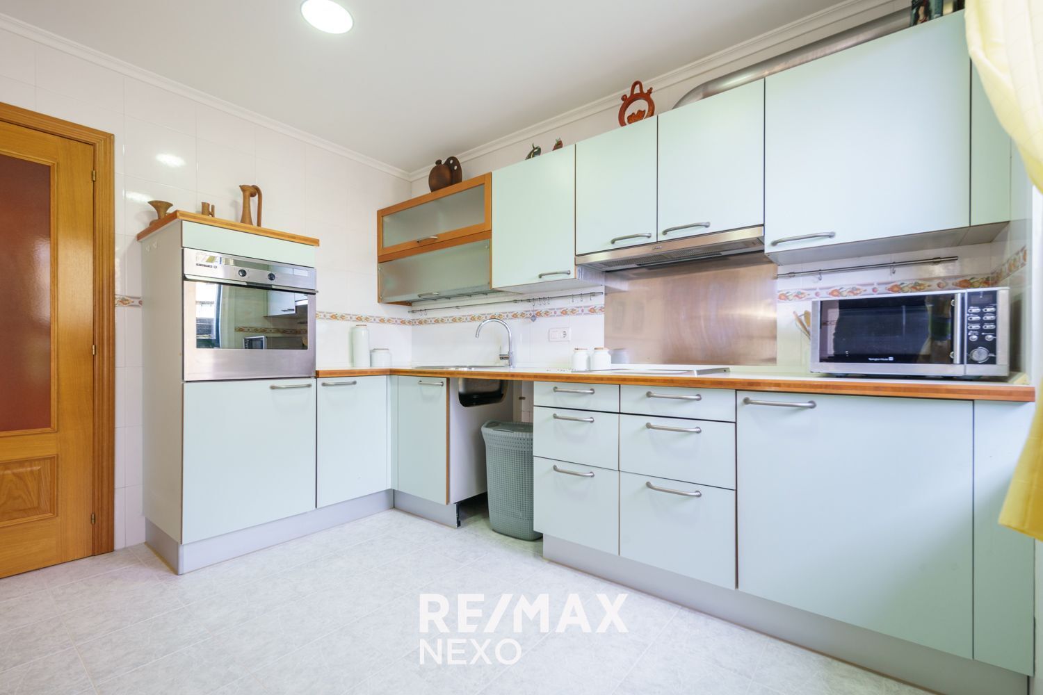 Pisos-Venta-Valladolid-2016769-Foto-21