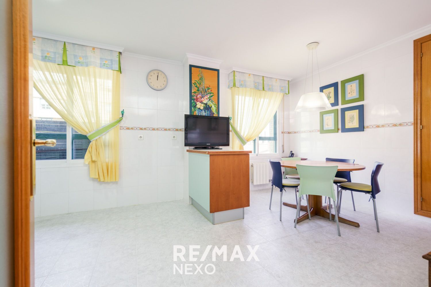 Pisos-Venta-Valladolid-2016769-Foto-22