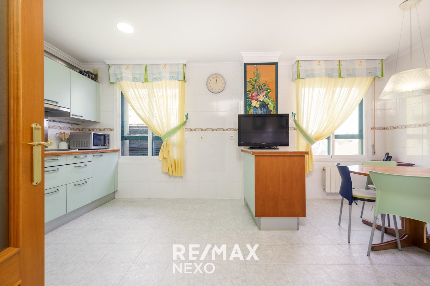 Pisos-Venta-Valladolid-2016769-Foto-23