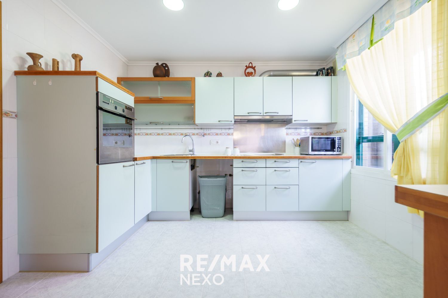 Pisos-Venta-Valladolid-2016769-Foto-24