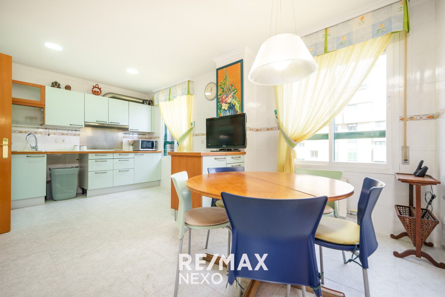 Pisos-Venta-Valladolid-2016769-Foto-25