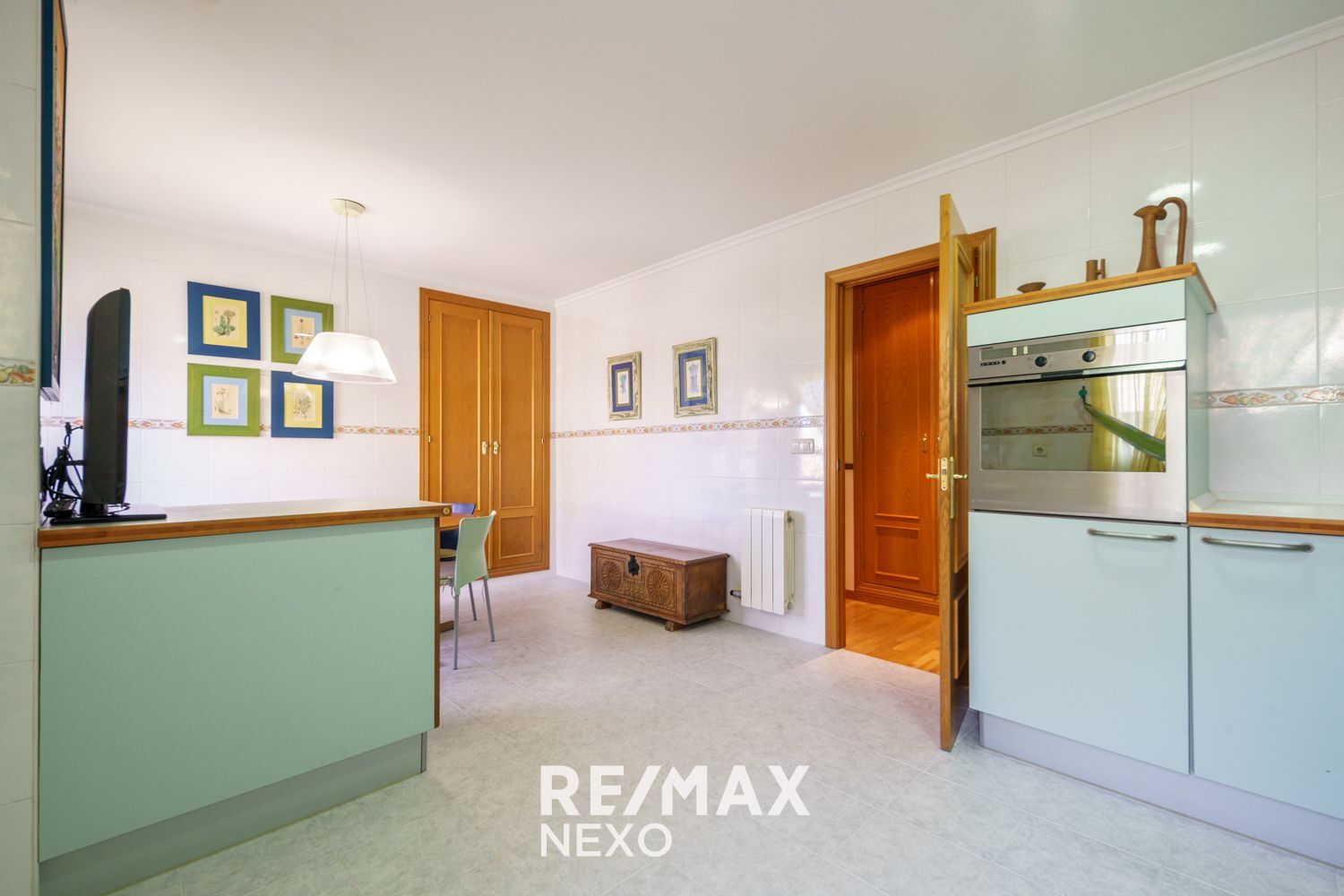 Pisos-Venta-Valladolid-2016769-Foto-26