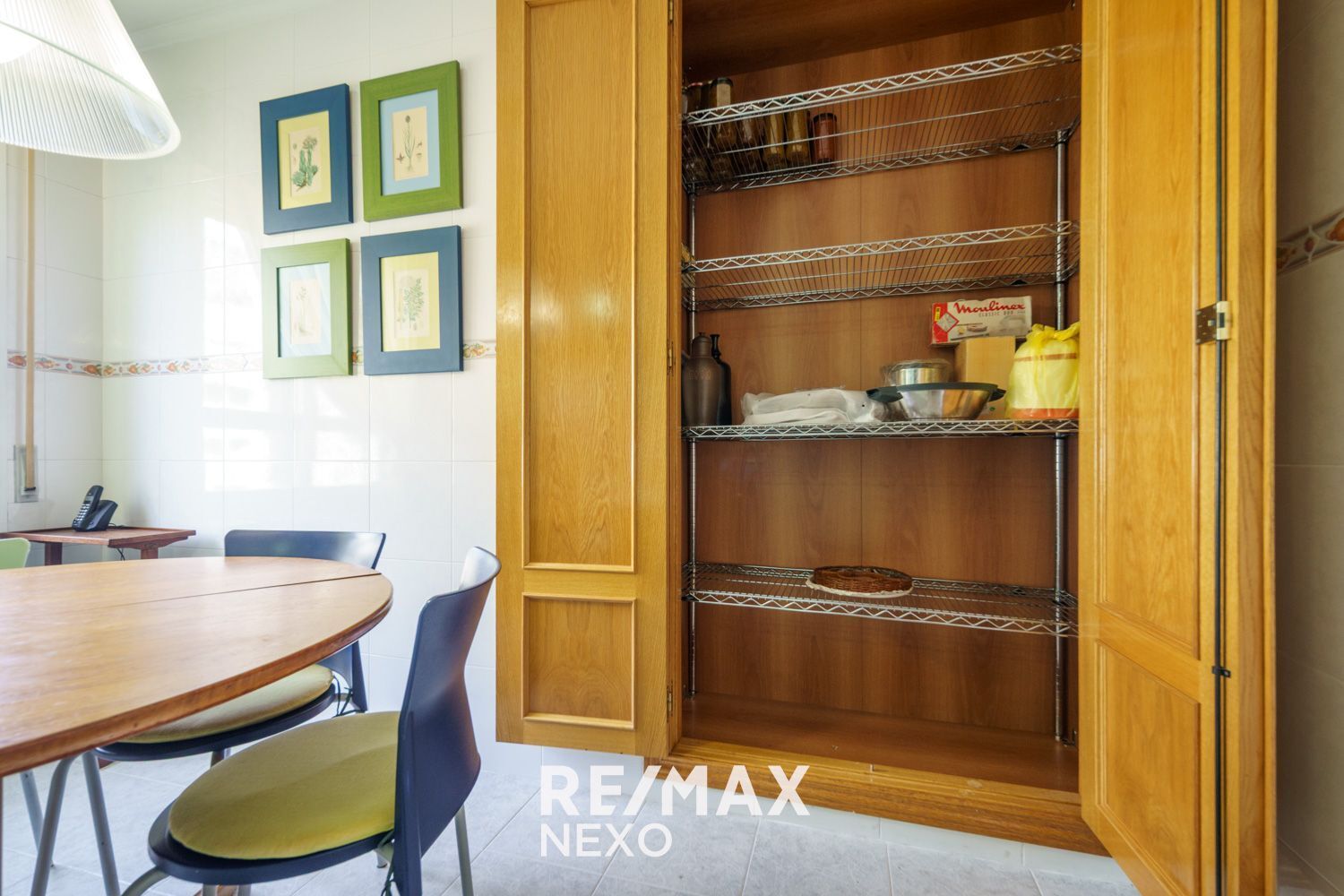 Pisos-Venta-Valladolid-2016769-Foto-27