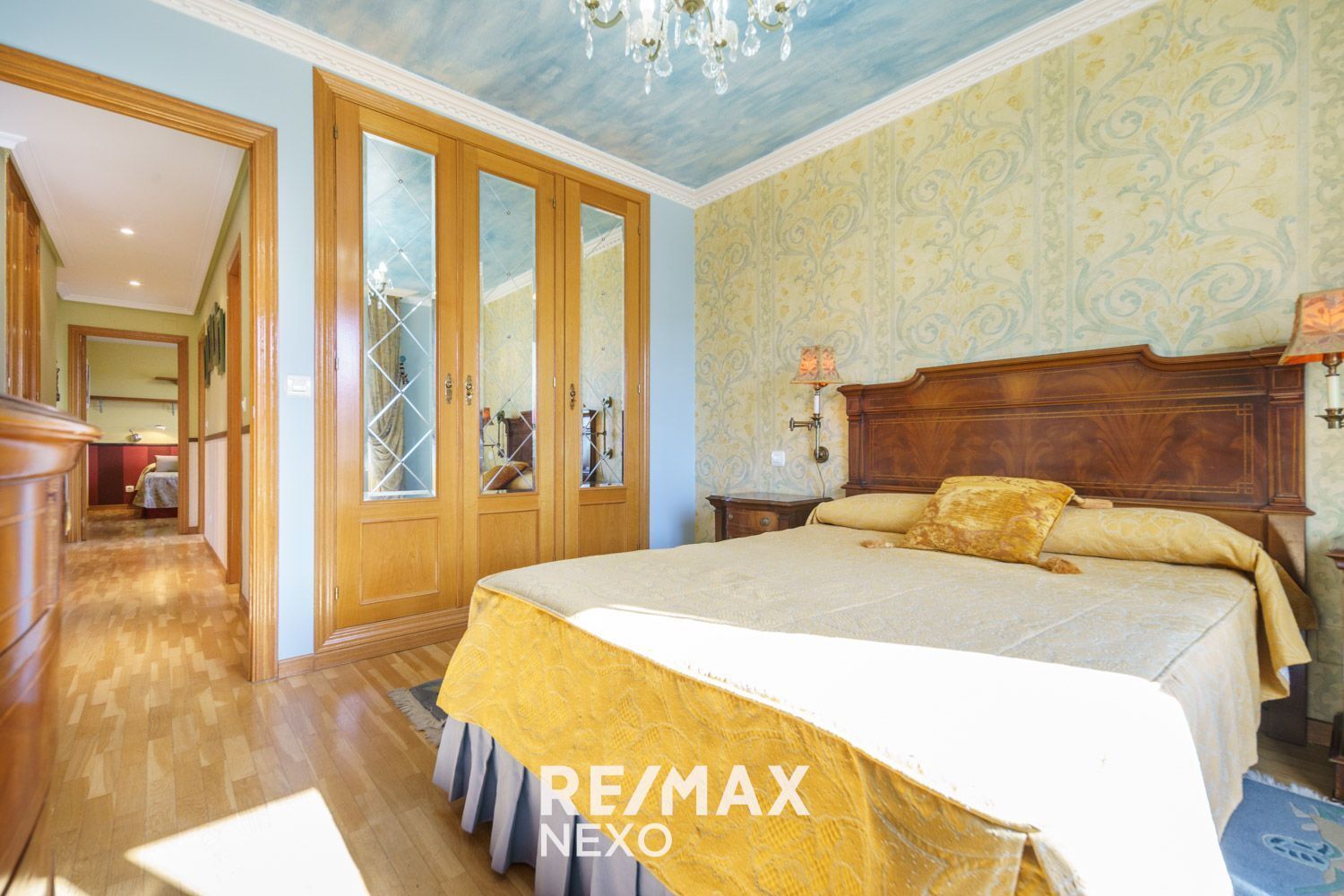 Pisos-Venta-Valladolid-2016769-Foto-28