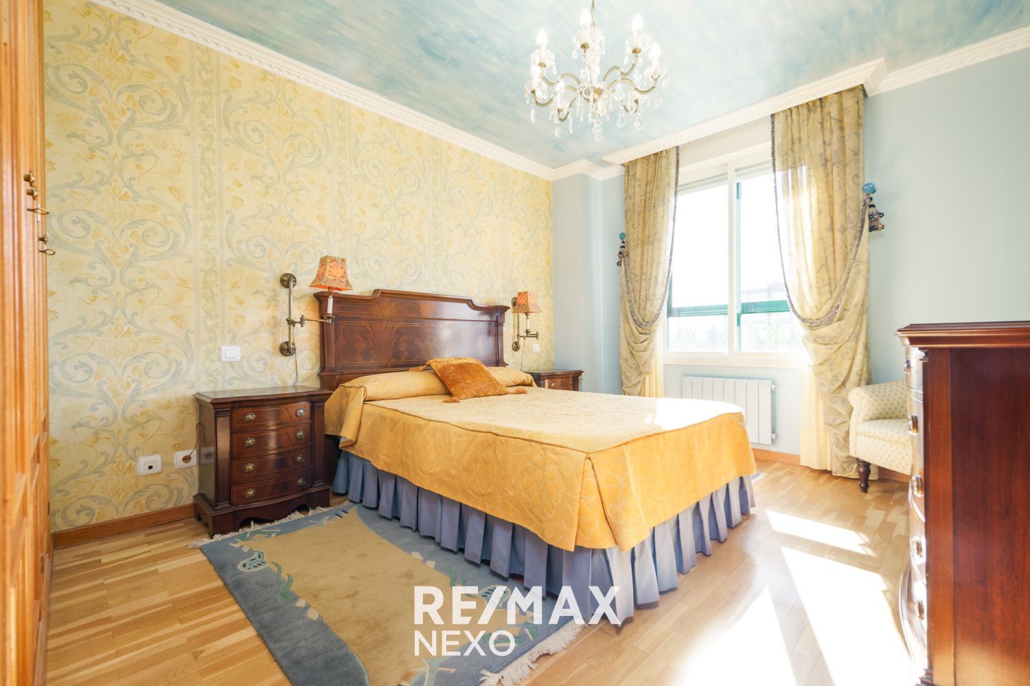 Pisos-Venta-Valladolid-2016769-Foto-29