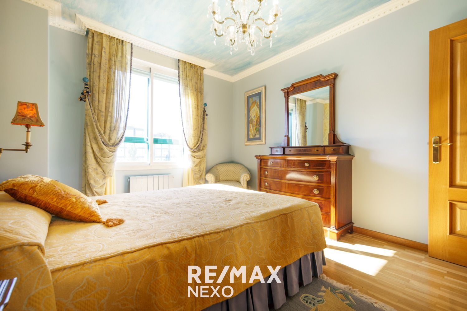 Pisos-Venta-Valladolid-2016769-Foto-31