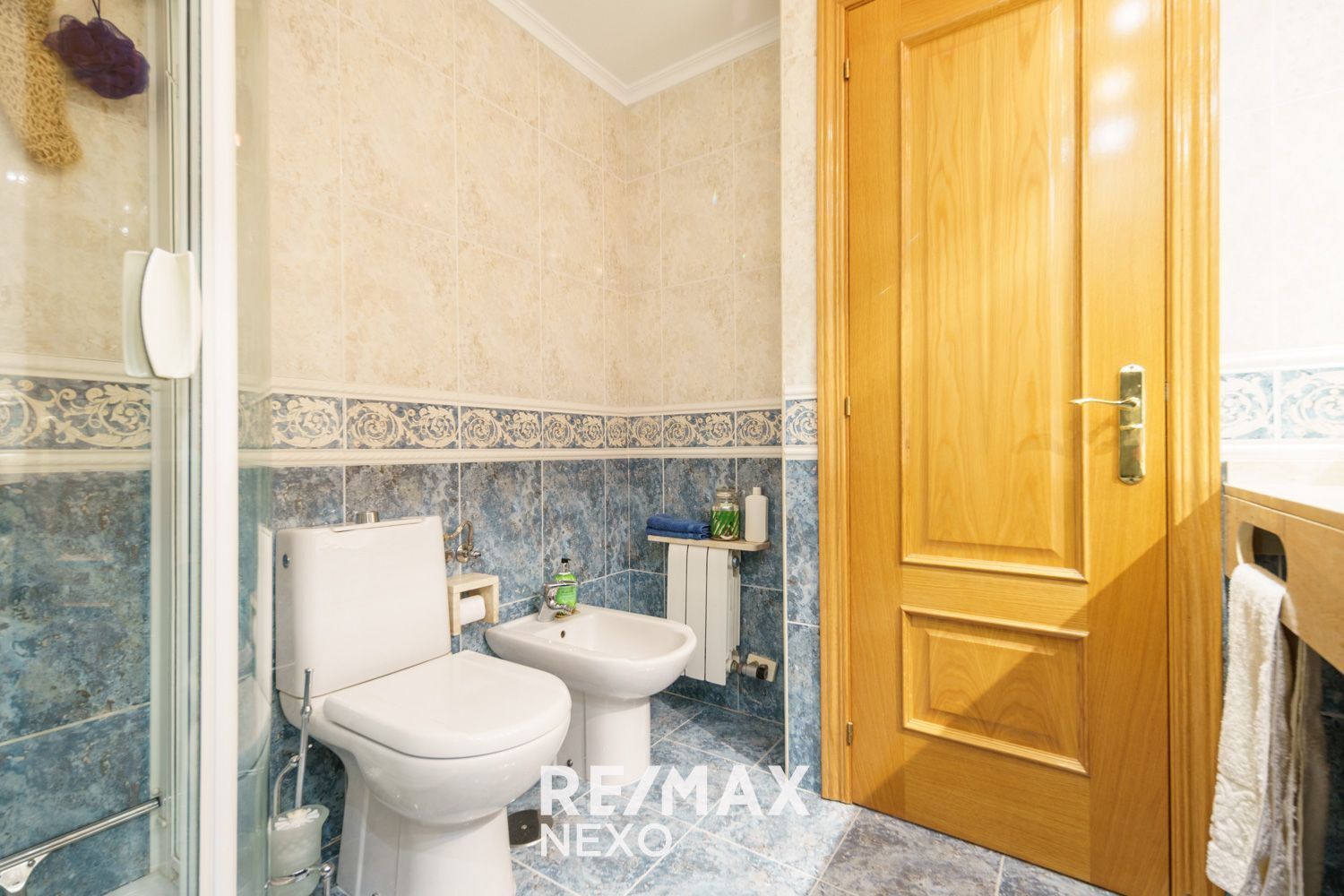 Pisos-Venta-Valladolid-2016769-Foto-34