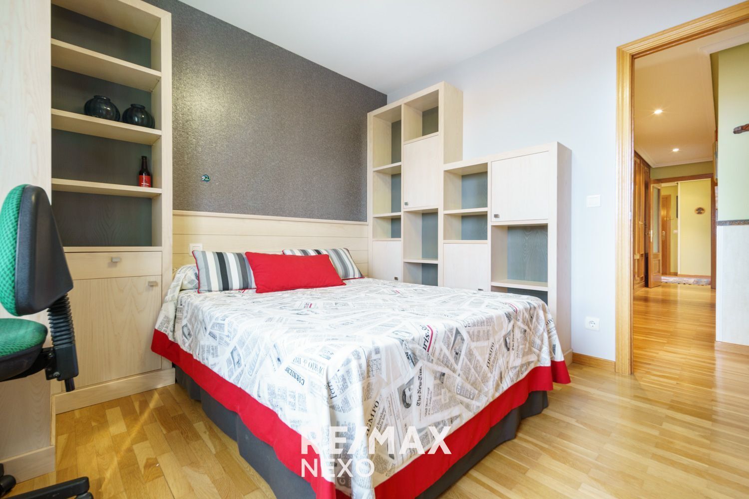 Pisos-Venta-Valladolid-2016769-Foto-35