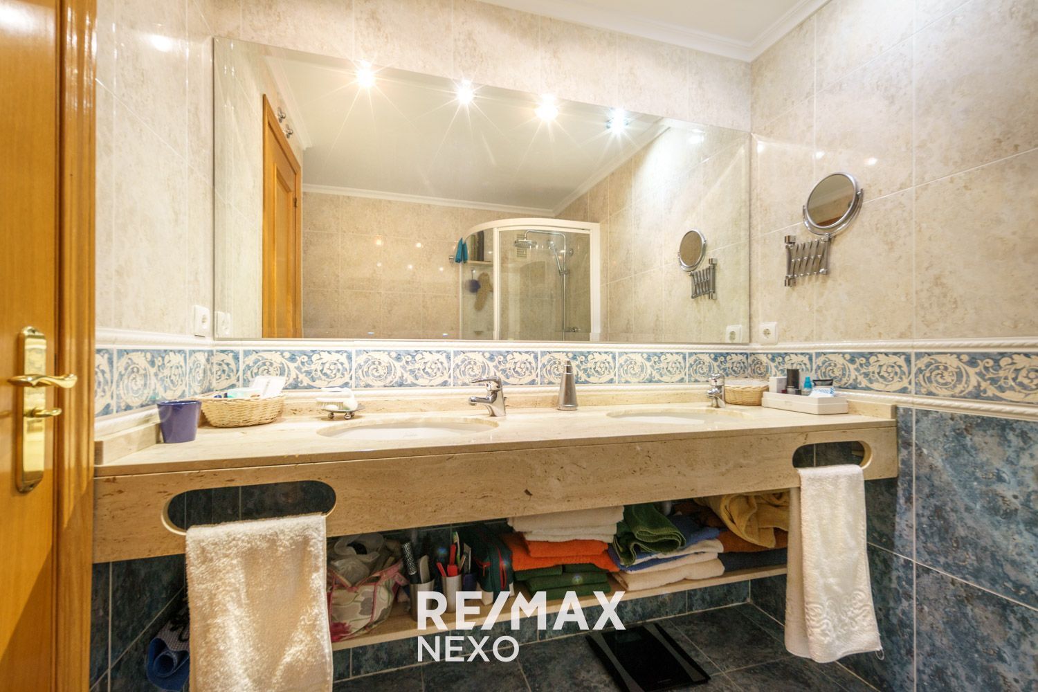 Pisos-Venta-Valladolid-2016769-Foto-33