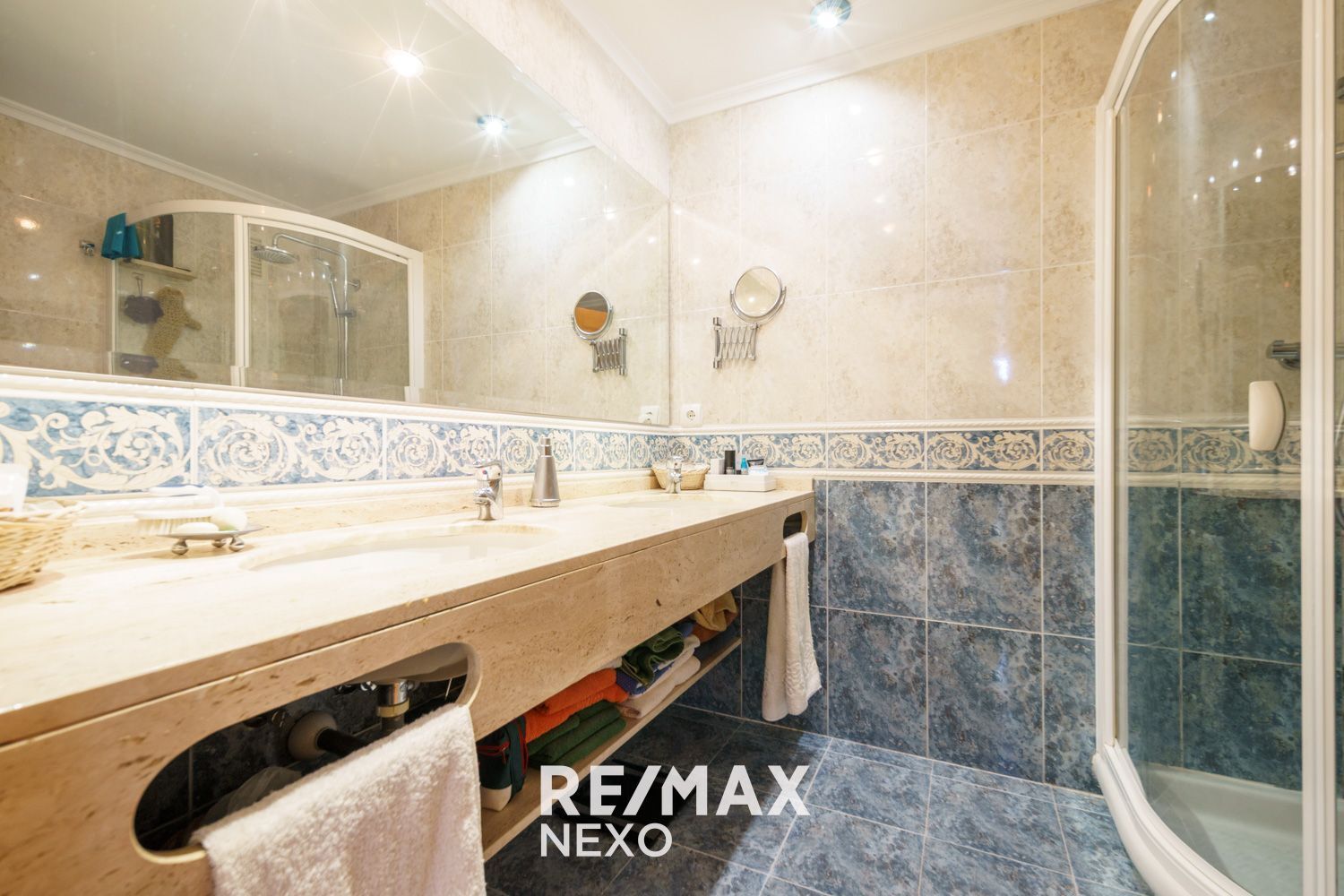 Pisos-Venta-Valladolid-2016769-Foto-32