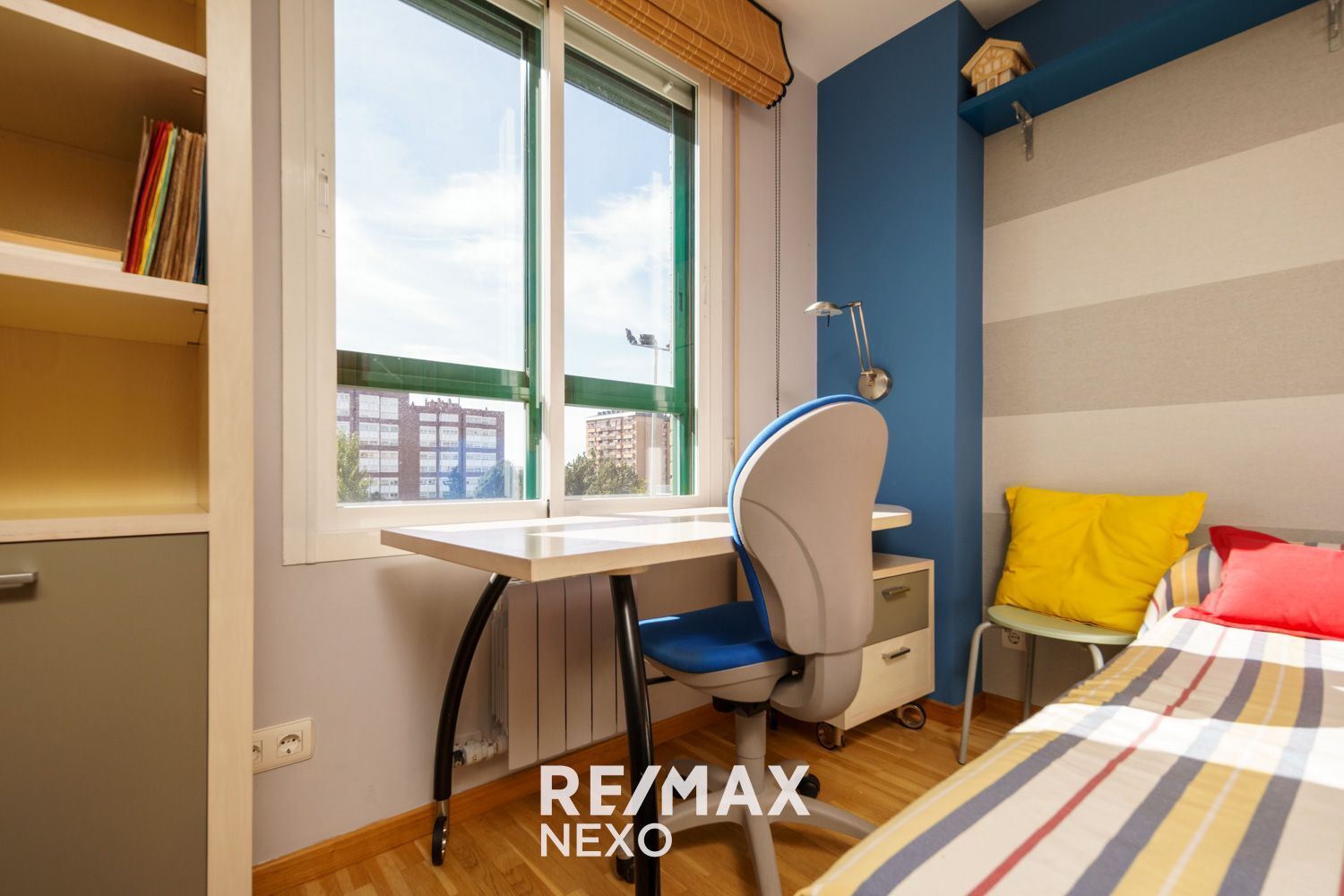 Pisos-Venta-Valladolid-2016769-Foto-38