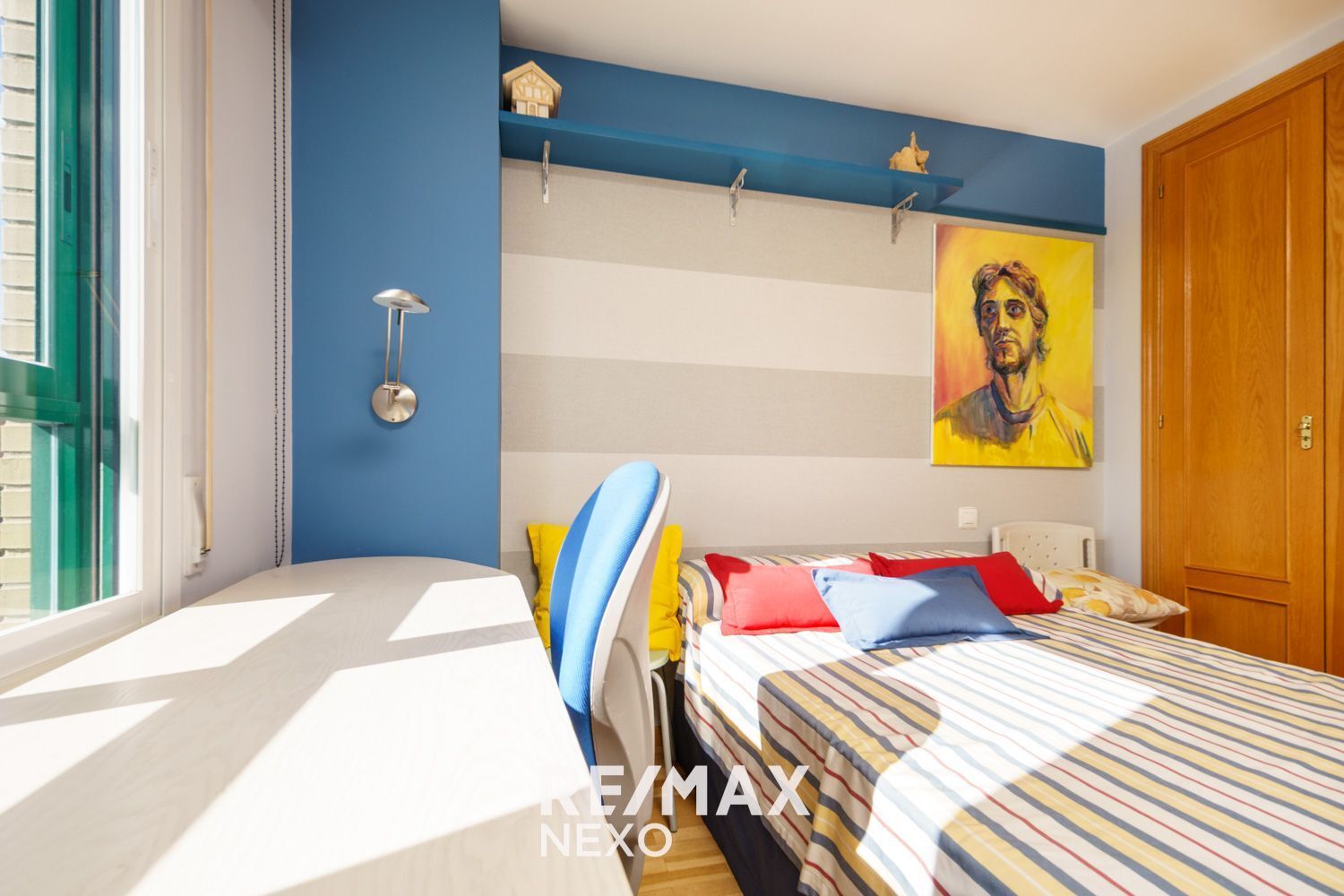 Pisos-Venta-Valladolid-2016769-Foto-39