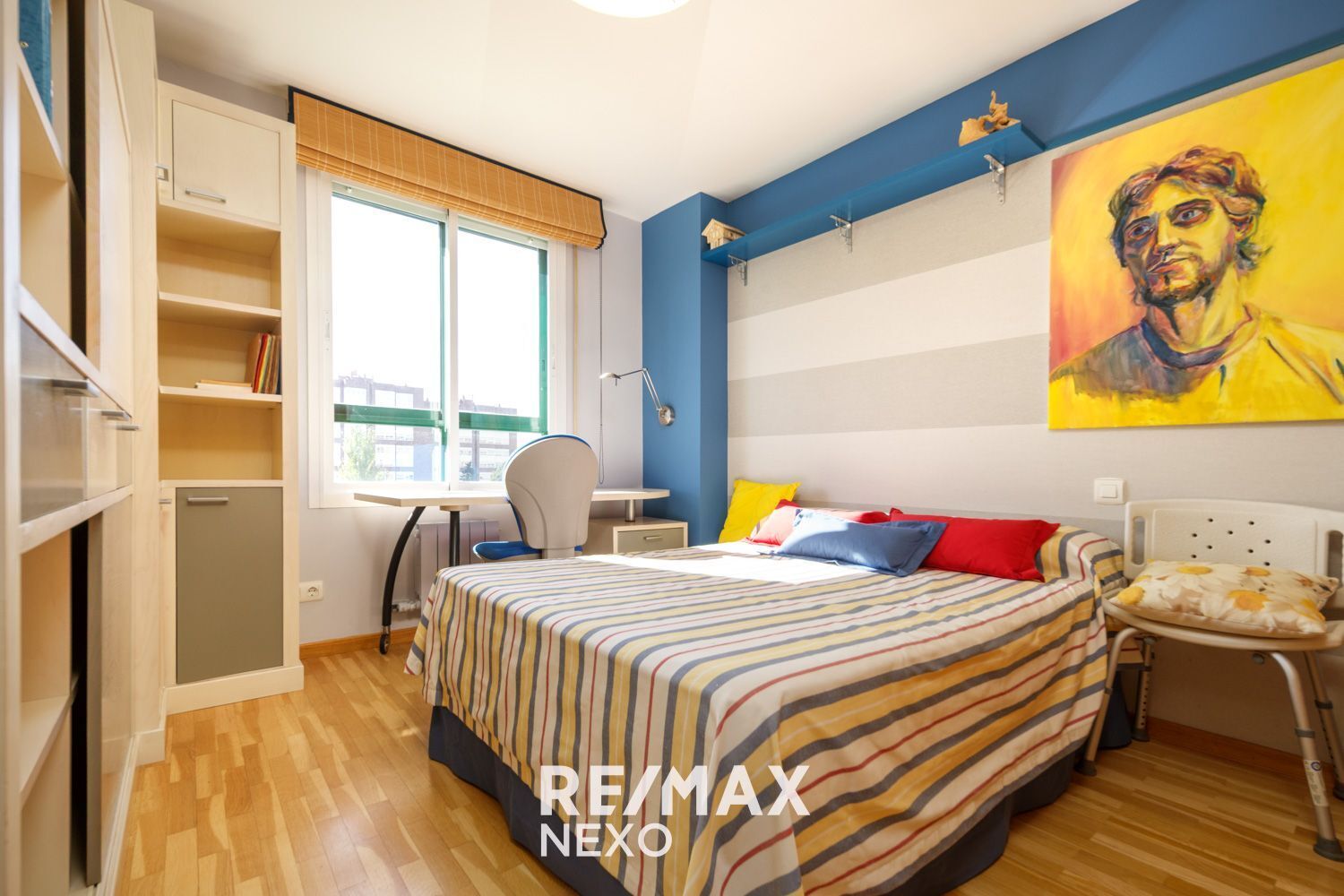 Pisos-Venta-Valladolid-2016769-Foto-37