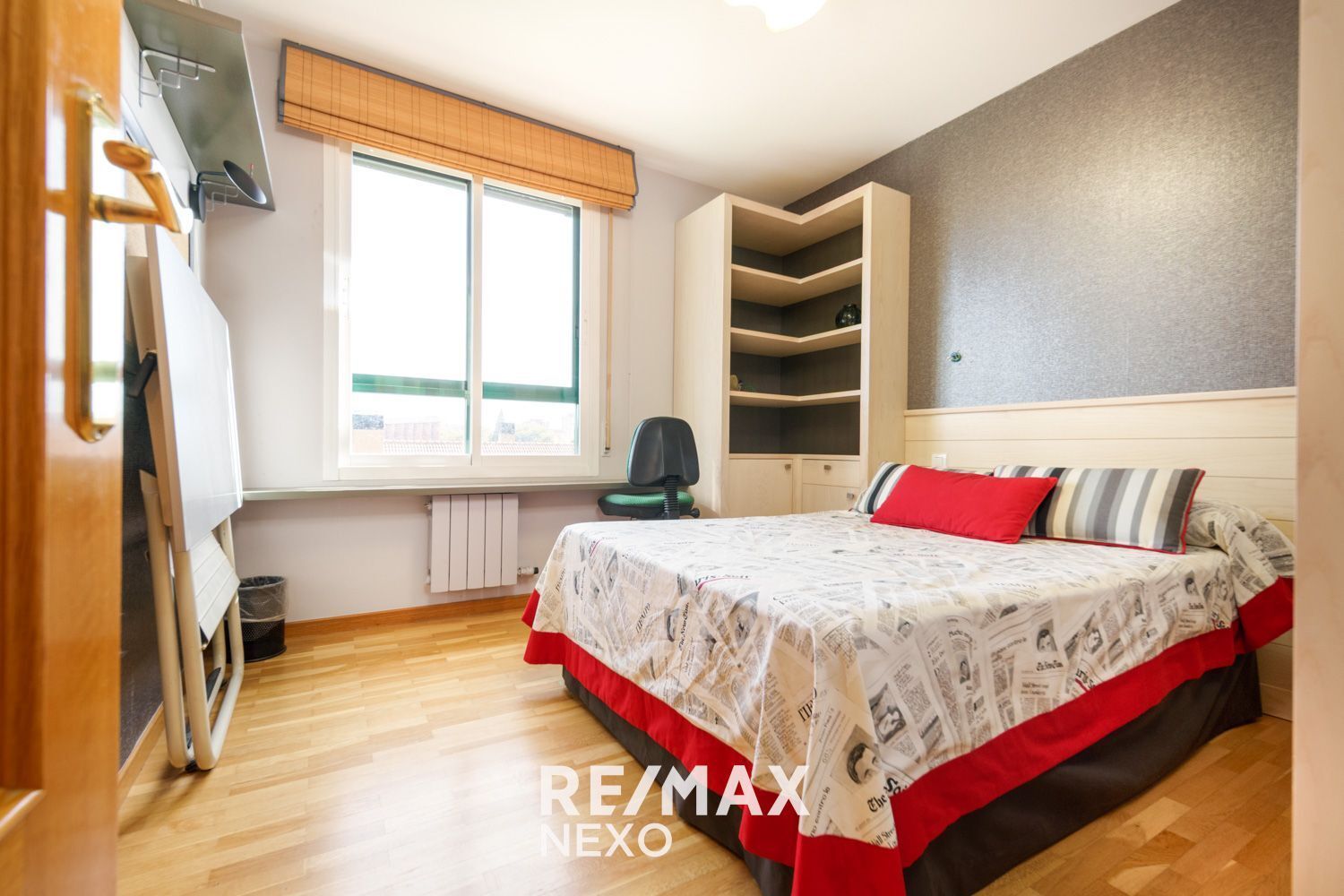 Pisos-Venta-Valladolid-2016769-Foto-36