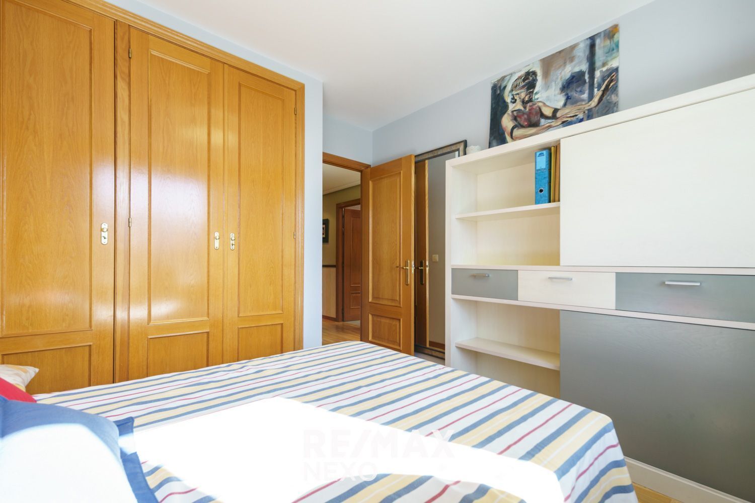 Pisos-Venta-Valladolid-2016769-Foto-40