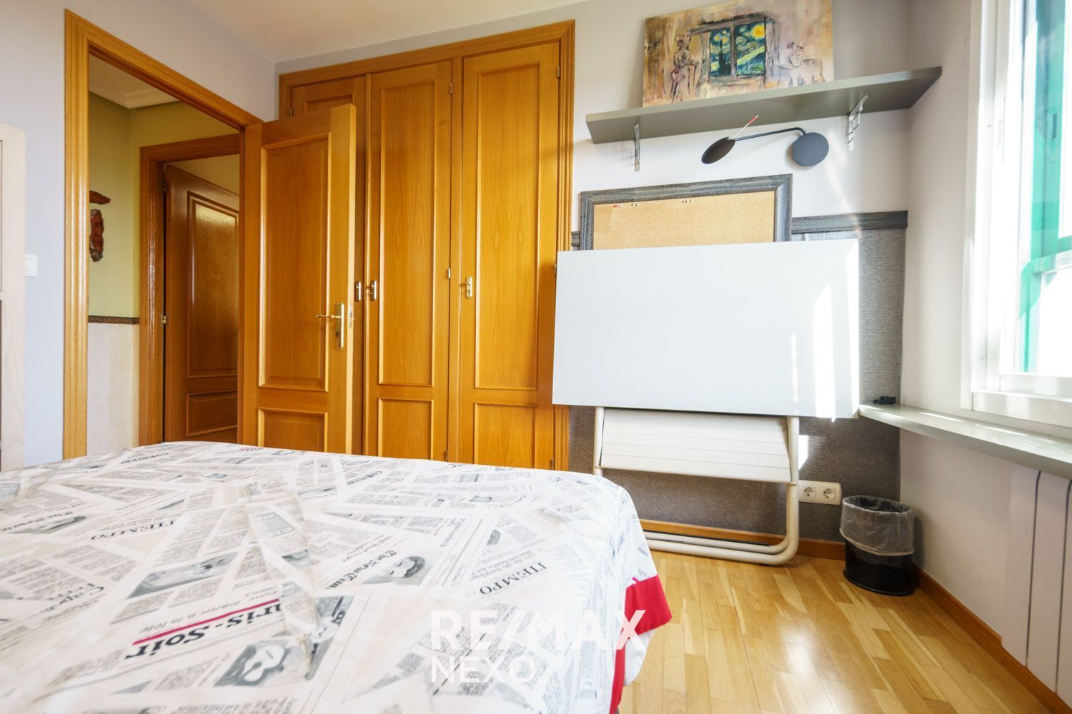 Pisos-Venta-Valladolid-2016769-Foto-43