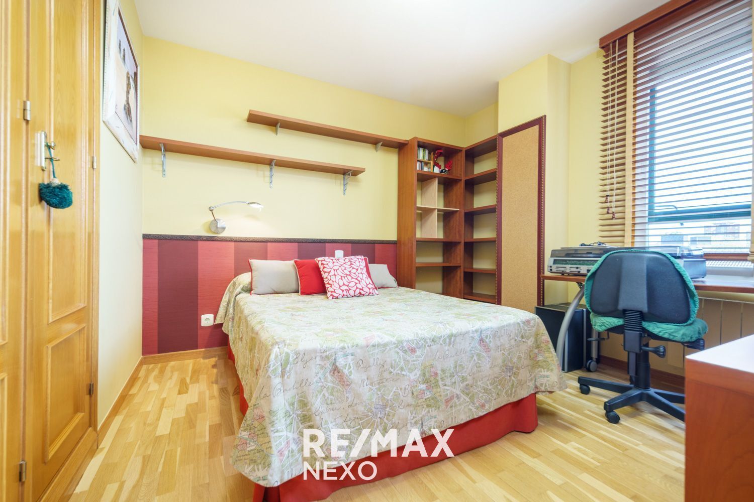 Pisos-Venta-Valladolid-2016769-Foto-42