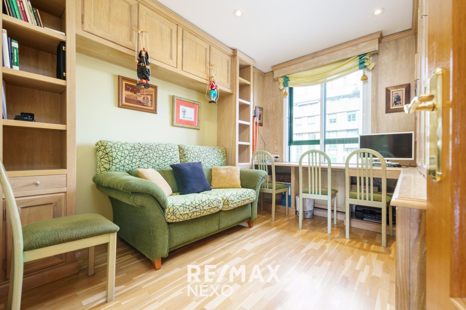 Pisos-Venta-Valladolid-2016769-Foto-45