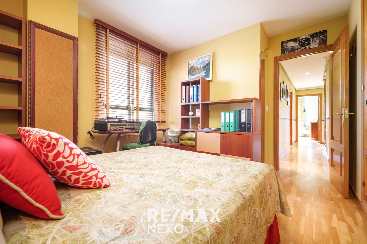 Pisos-Venta-Valladolid-2016769-Foto-44