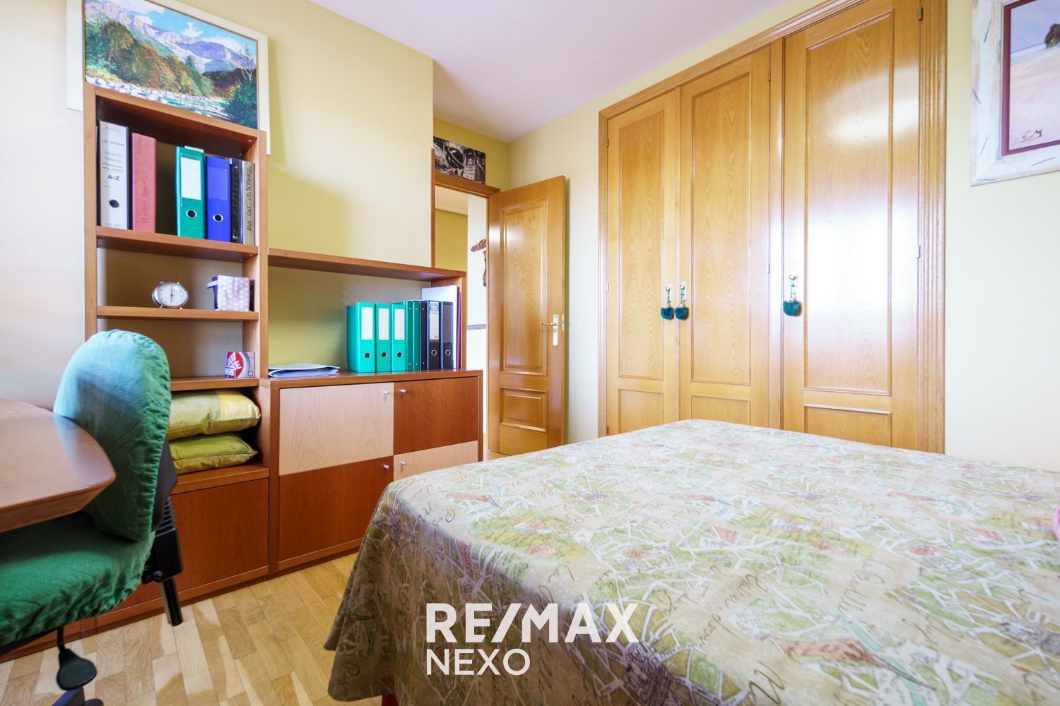 Pisos-Venta-Valladolid-2016769-Foto-41