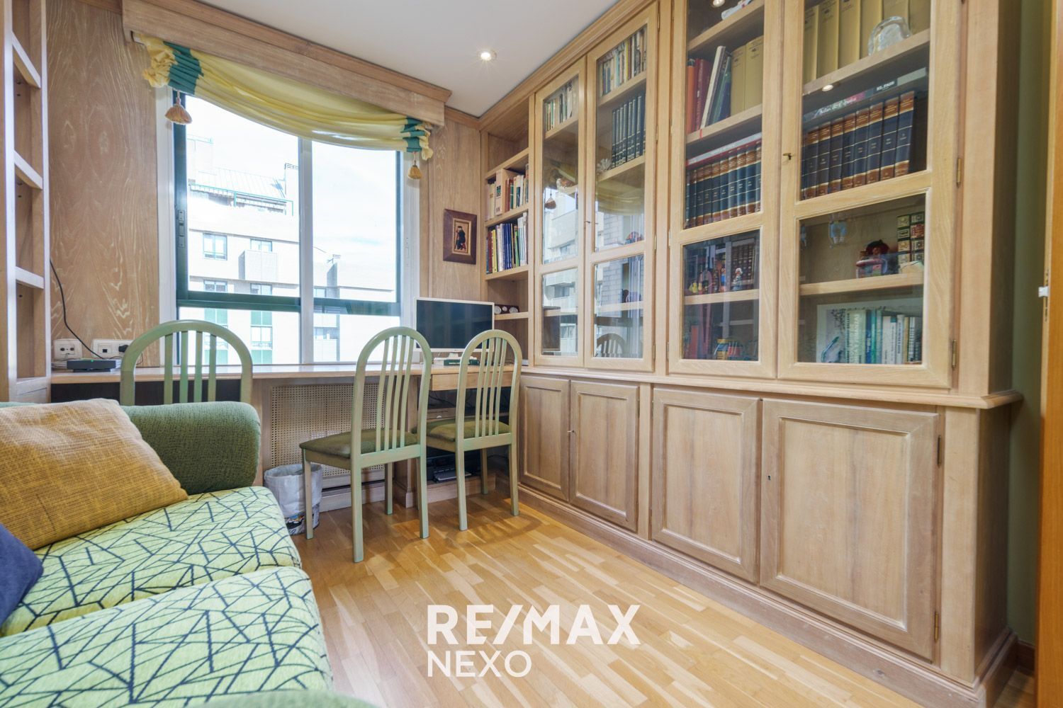 Pisos-Venta-Valladolid-2016769-Foto-48