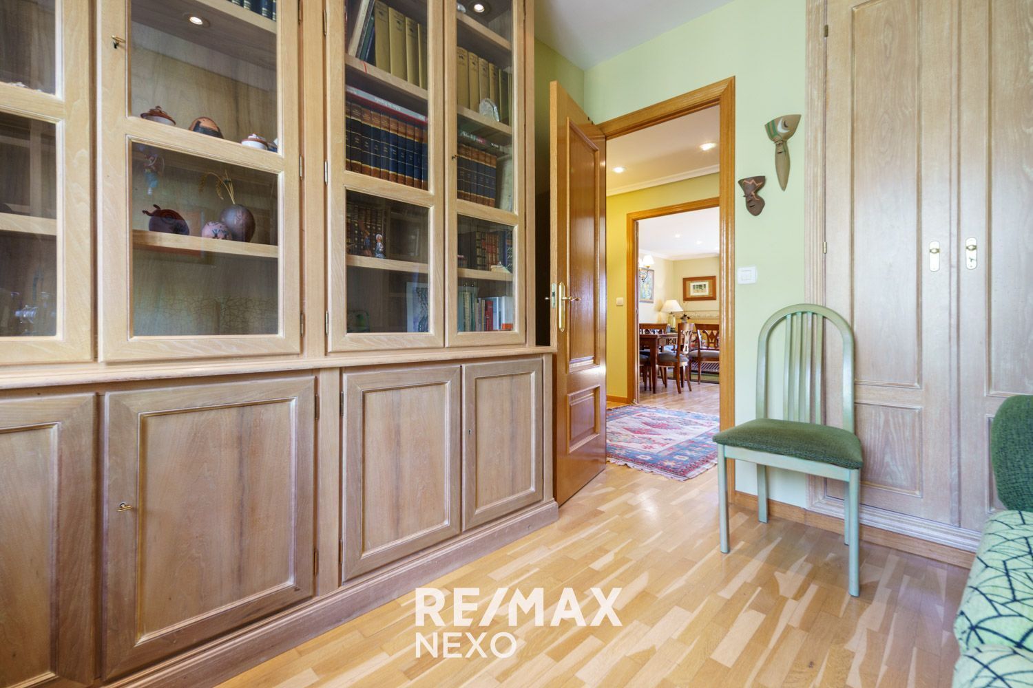 Pisos-Venta-Valladolid-2016769-Foto-47