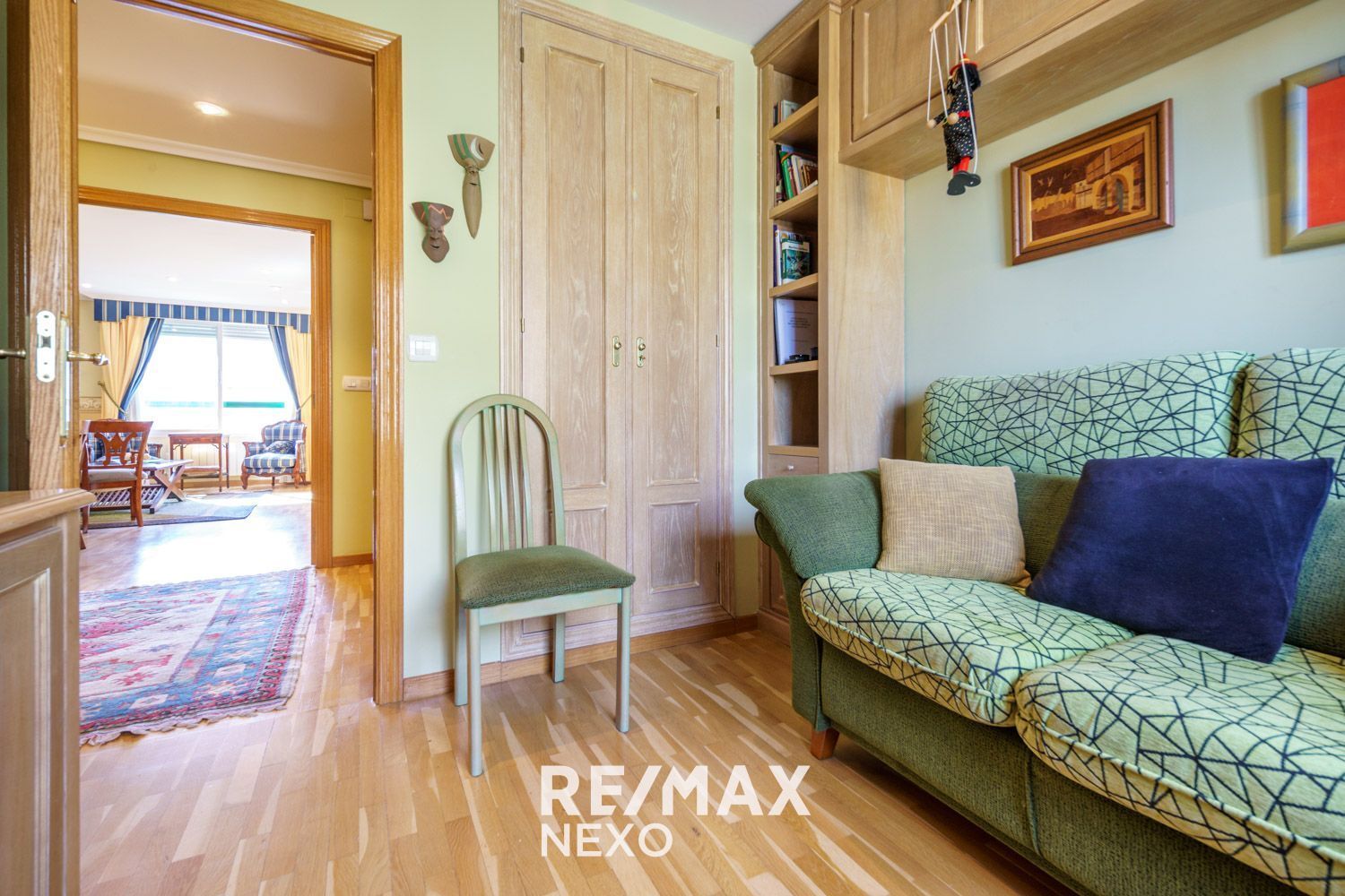 Pisos-Venta-Valladolid-2016769-Foto-46