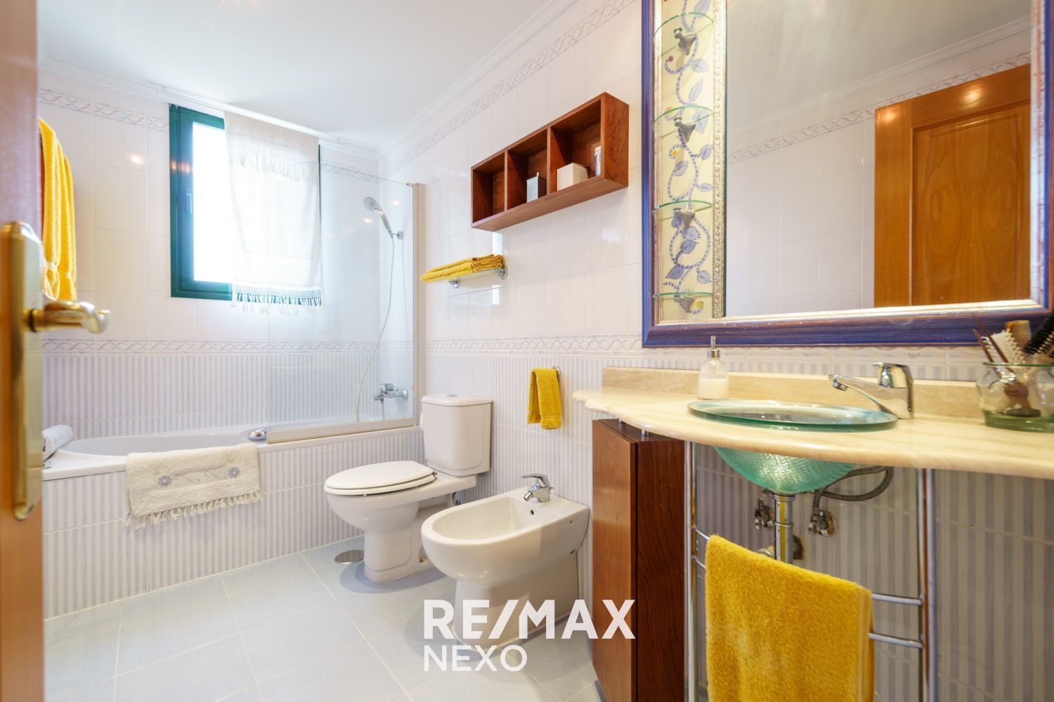 Pisos-Venta-Valladolid-2016769-Foto-50