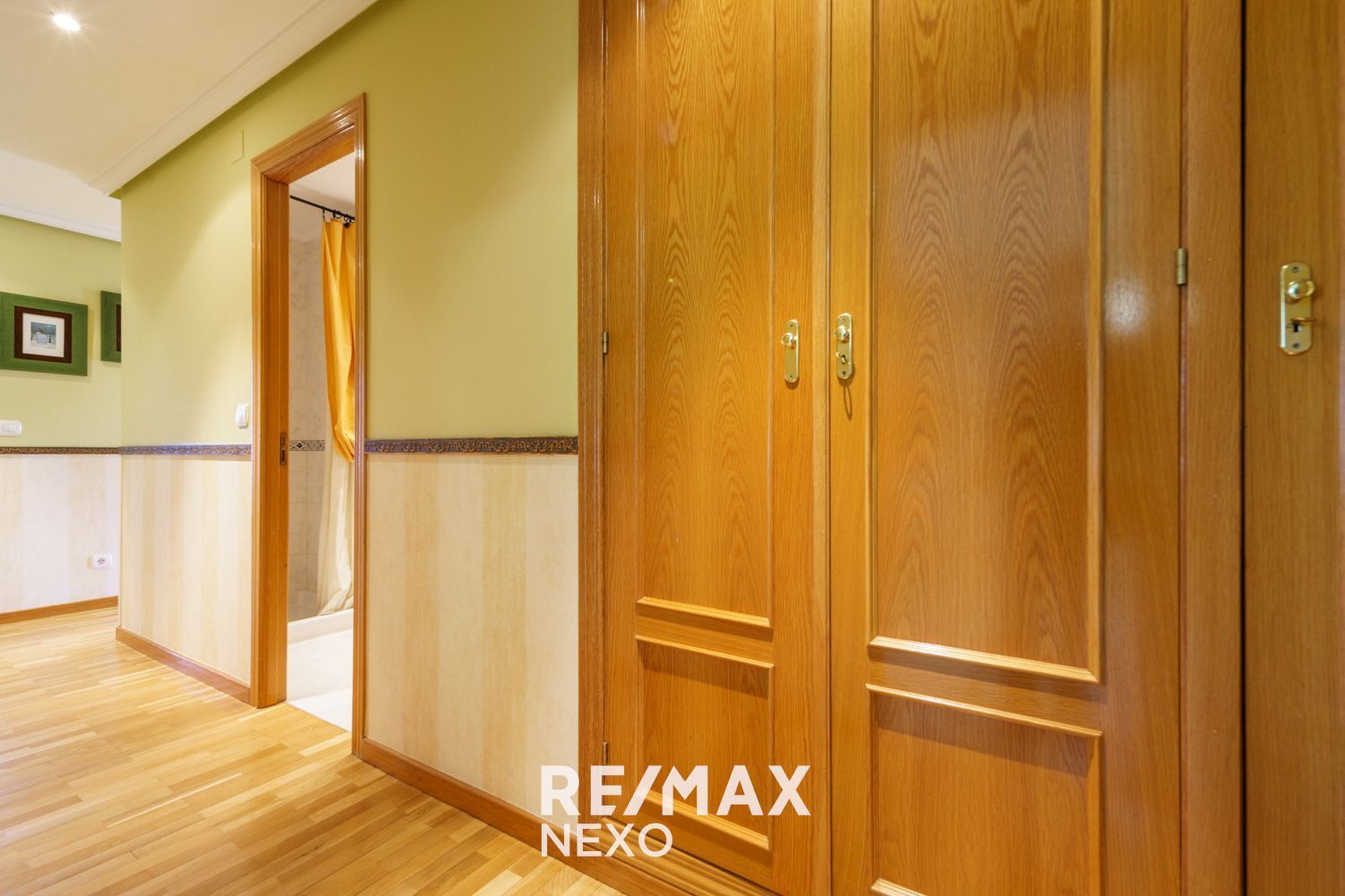 Pisos-Venta-Valladolid-2016769-Foto-49