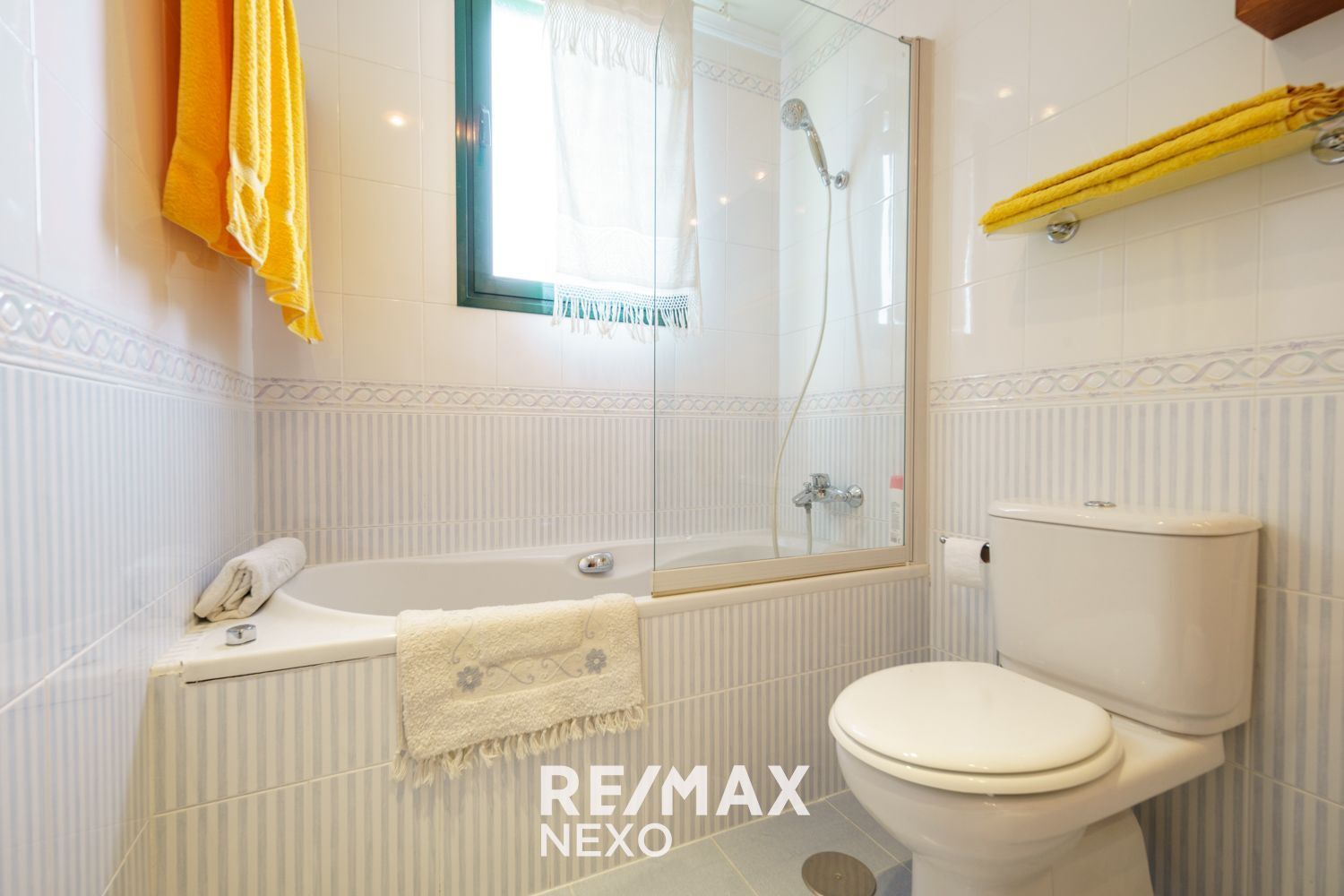 Pisos-Venta-Valladolid-2016769-Foto-51