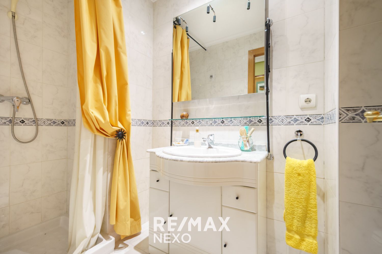 Pisos-Venta-Valladolid-2016769-Foto-54