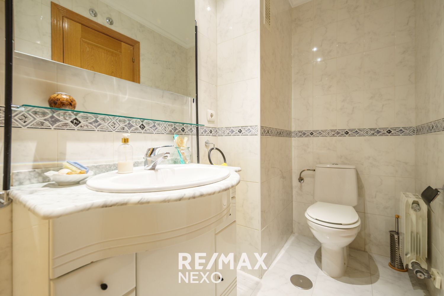 Pisos-Venta-Valladolid-2016769-Foto-53