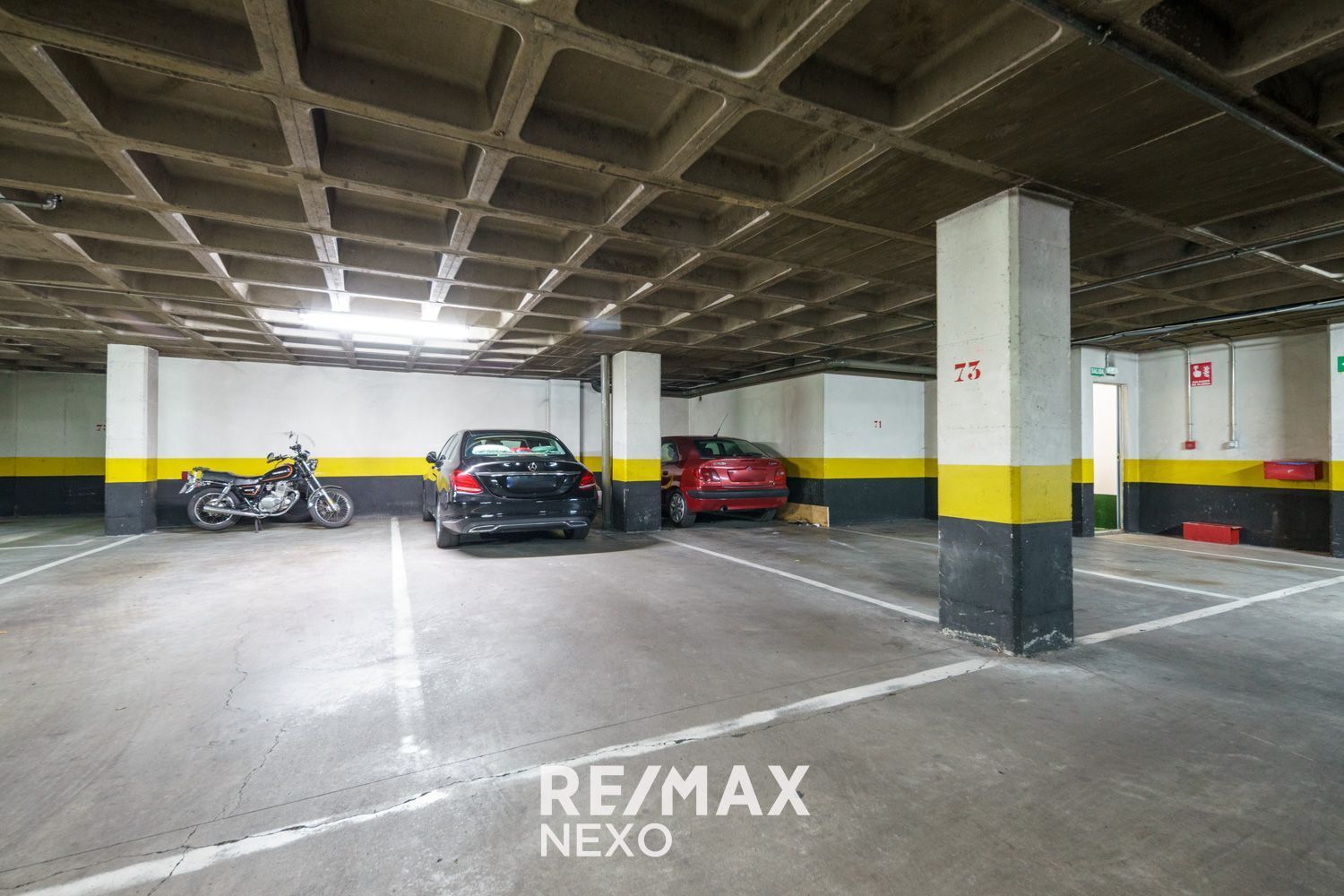 Pisos-Venta-Valladolid-2016769-Foto-55