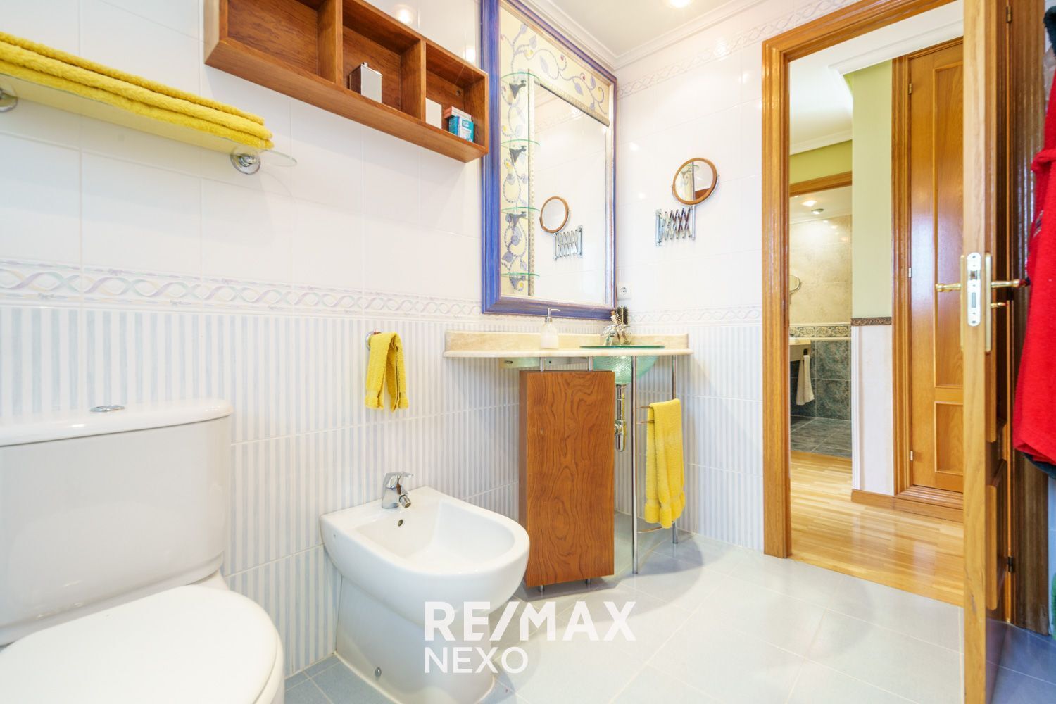 Pisos-Venta-Valladolid-2016769-Foto-52