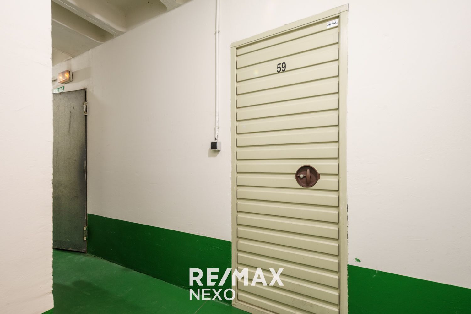 Pisos-Venta-Valladolid-2016769-Foto-58