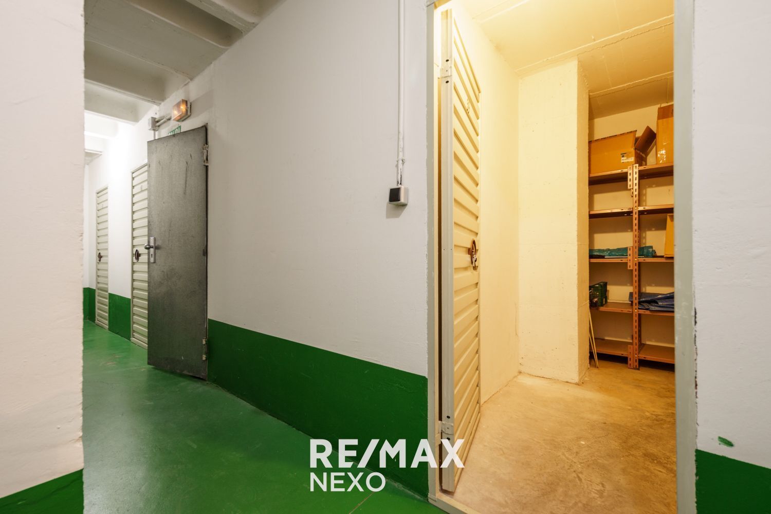 Pisos-Venta-Valladolid-2016769-Foto-60