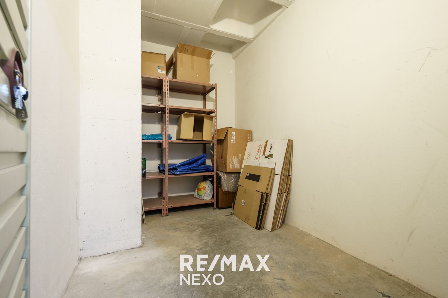 Pisos-Venta-Valladolid-2016769-Foto-59