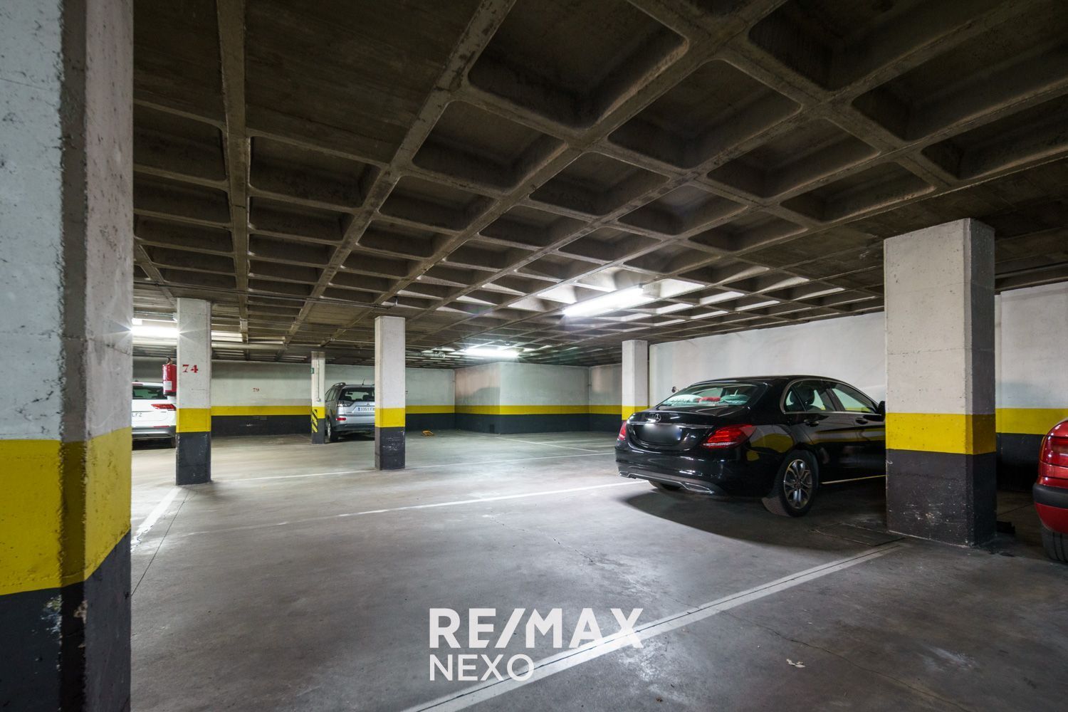 Pisos-Venta-Valladolid-2016769-Foto-57