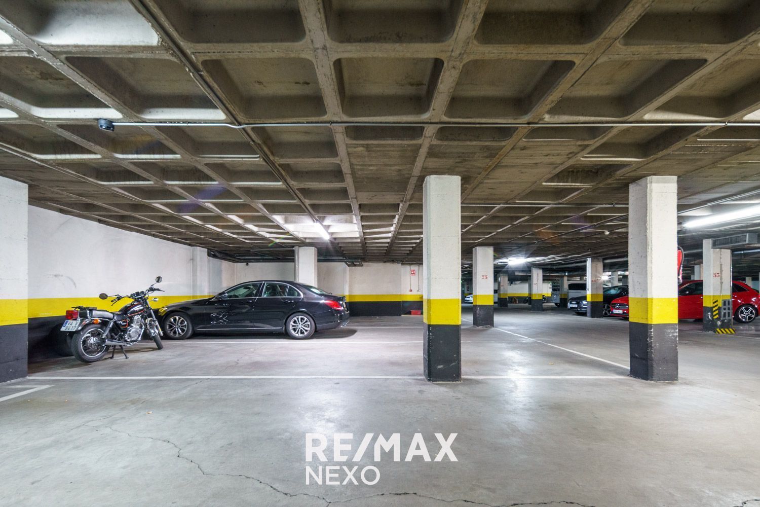 Pisos-Venta-Valladolid-2016769-Foto-56