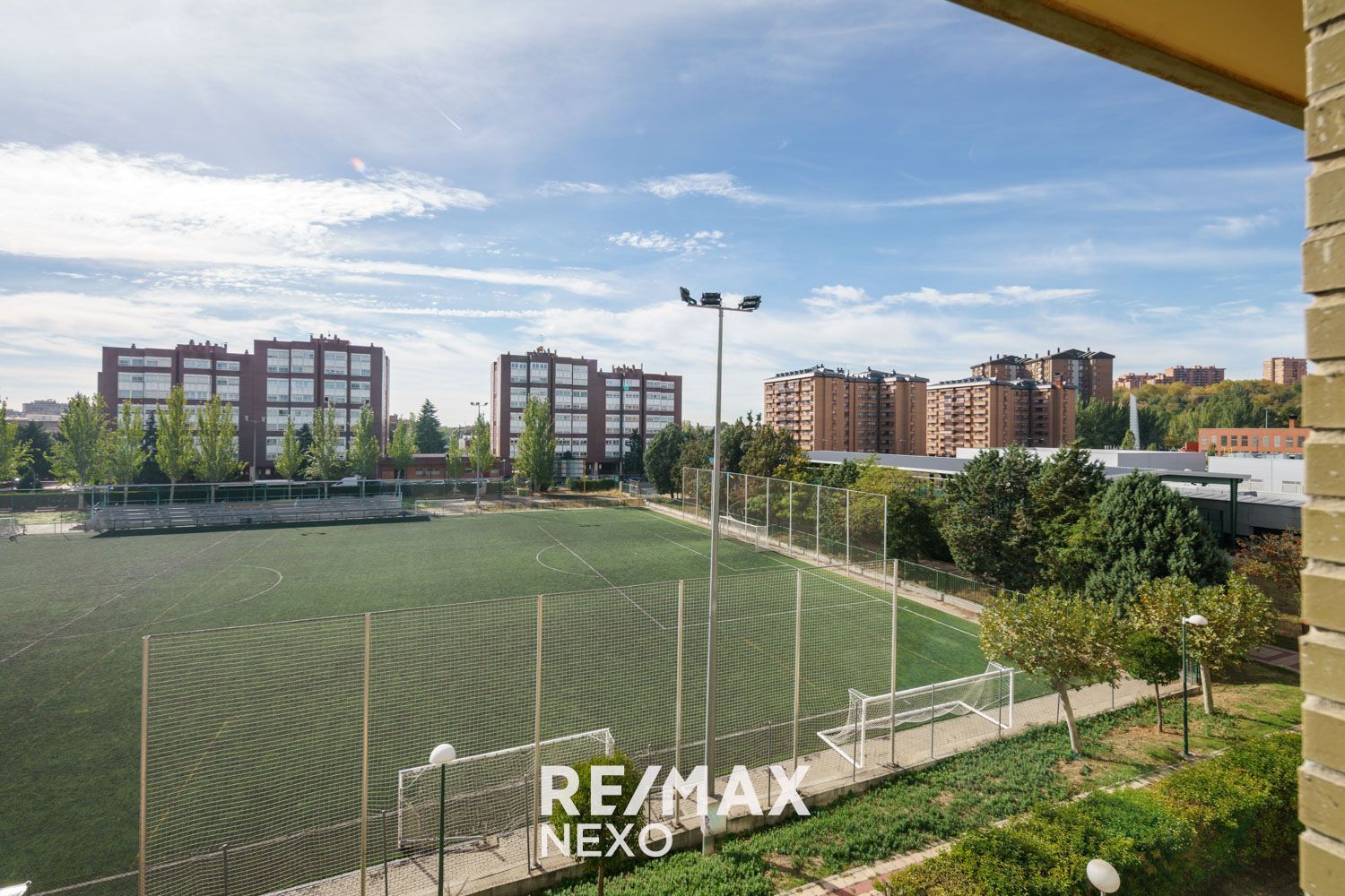 Pisos-Venta-Valladolid-2016769-Foto-62