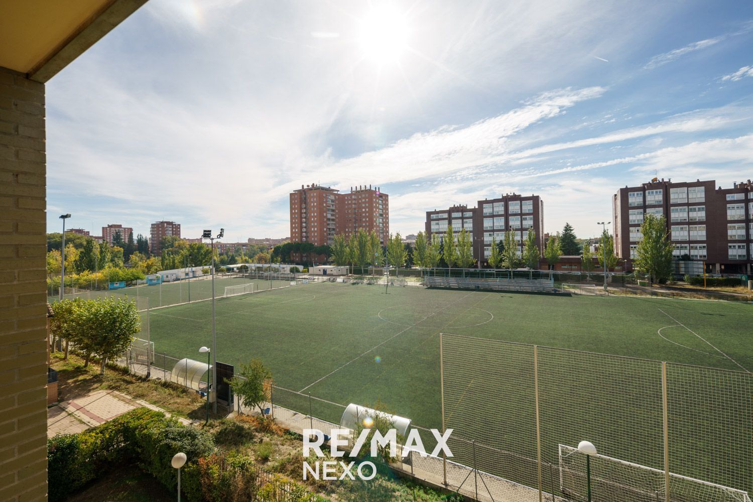 Pisos-Venta-Valladolid-2016769-Foto-64