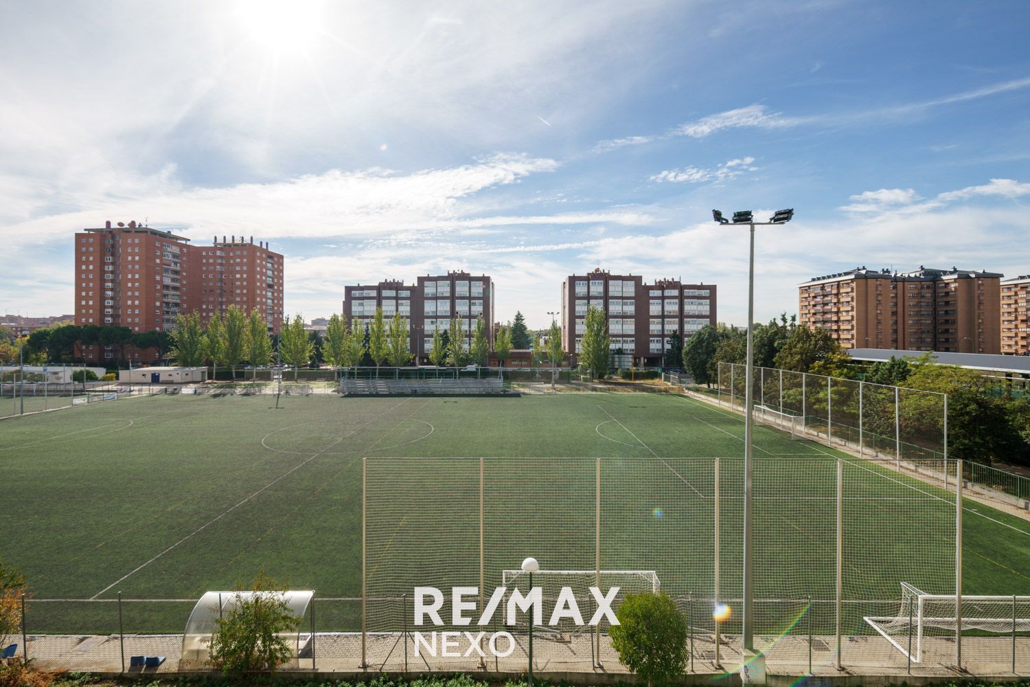 Pisos-Venta-Valladolid-2016769-Foto-63