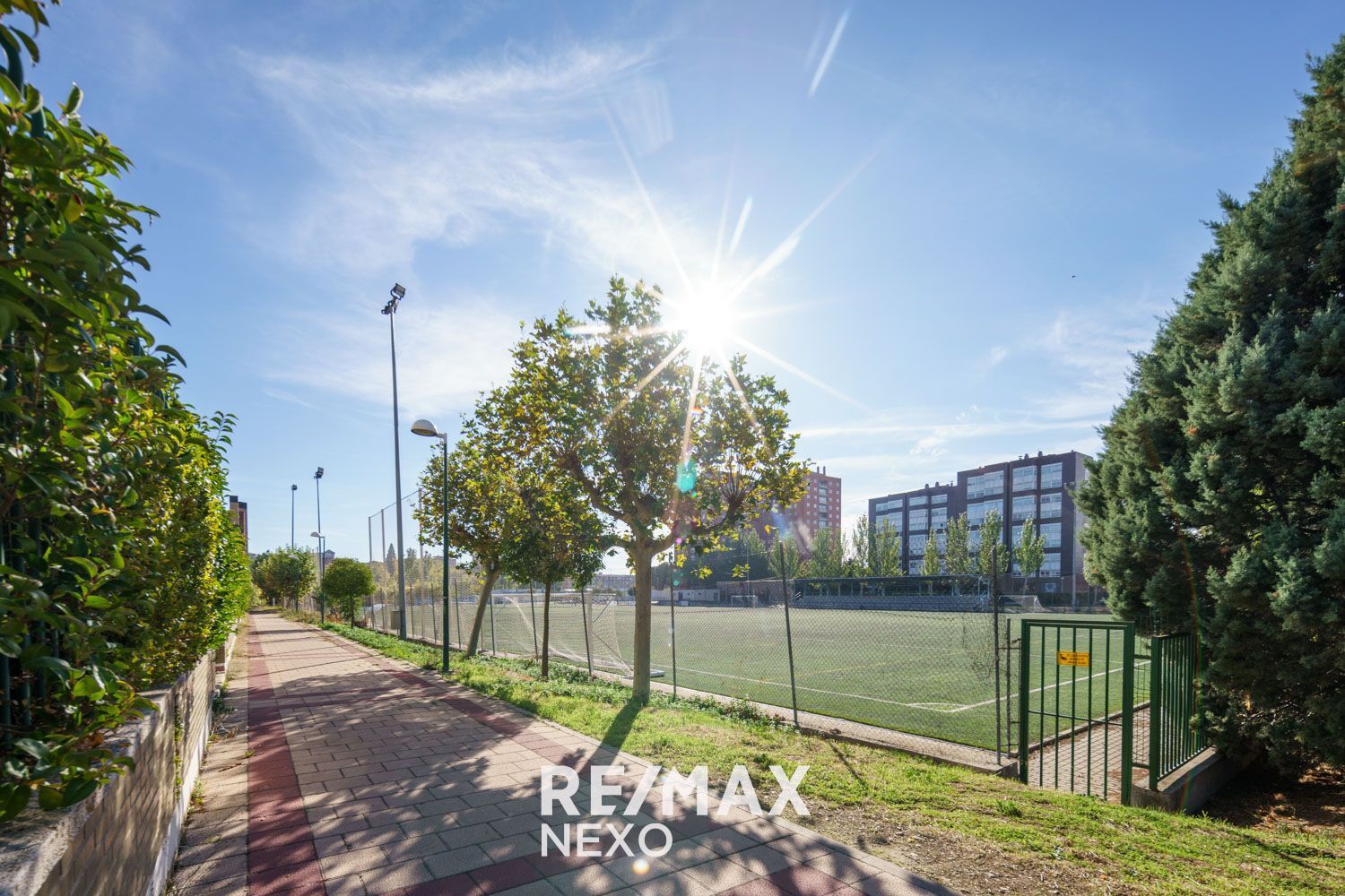 Pisos-Venta-Valladolid-2016769-Foto-61