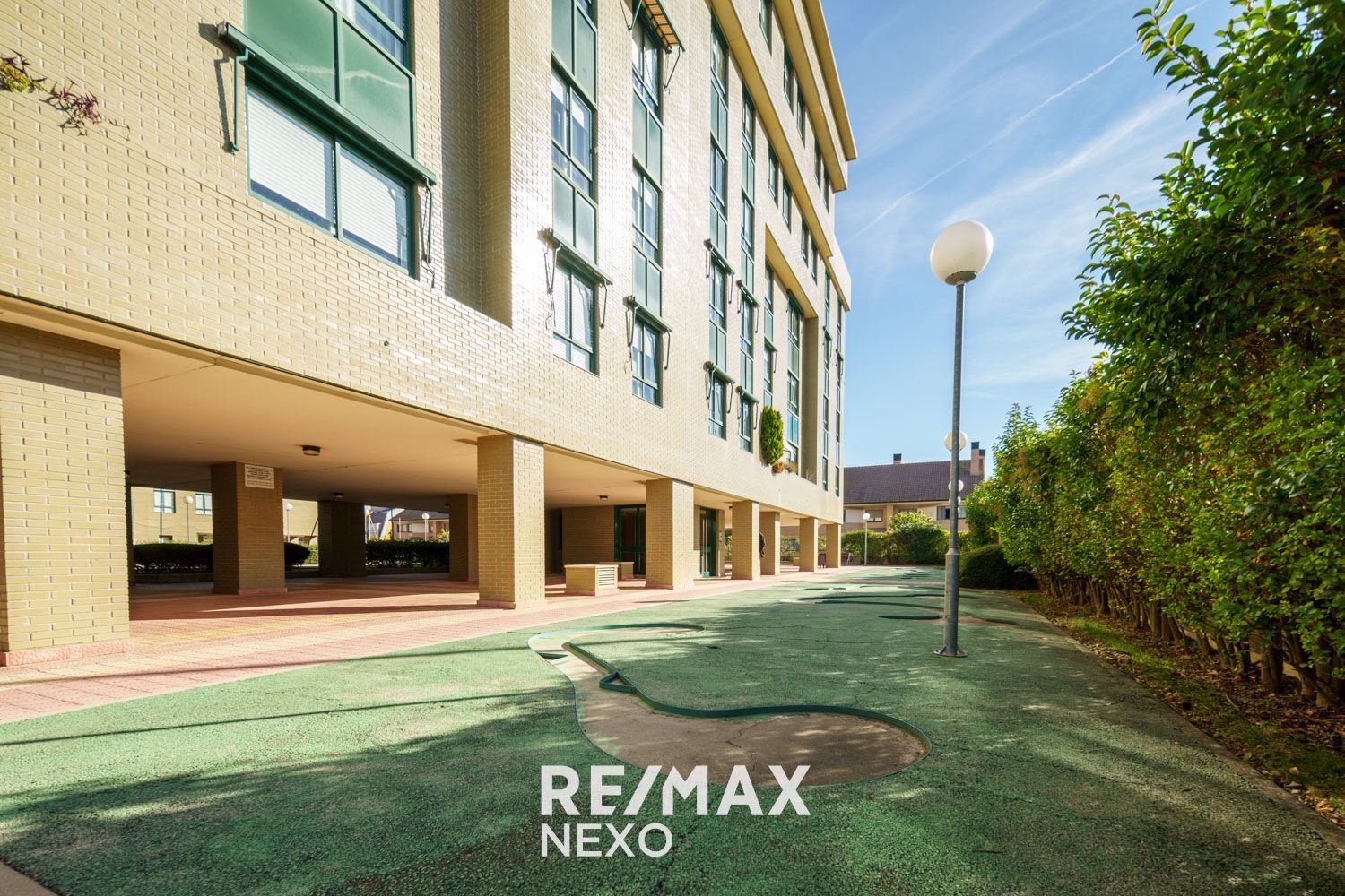 Pisos-Venta-Valladolid-2016769-Foto-70