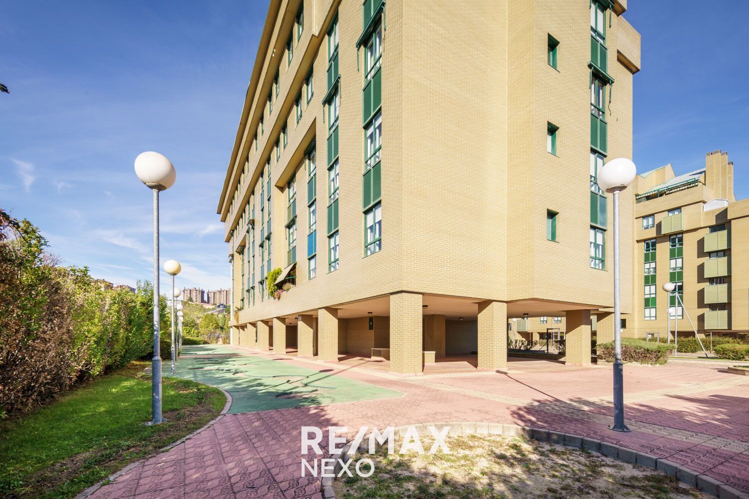 Pisos-Venta-Valladolid-2016769-Foto-67