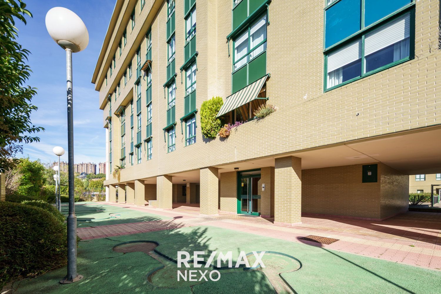 Pisos-Venta-Valladolid-2016769-Foto-66