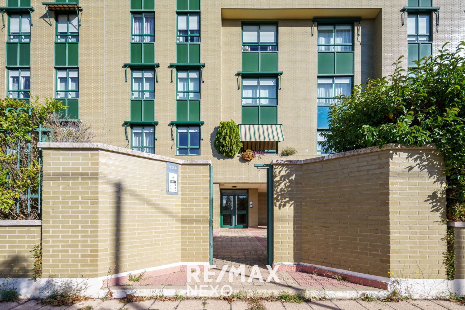 Pisos-Venta-Valladolid-2016769-Foto-65